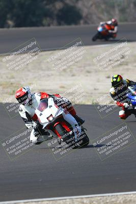 media/Sep-20-2025-TrackDaz (Sat) [[27f0cde673]]/A Group/10am (Turn 3)/